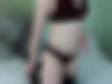 sehen fambach - wolfsburg-unkeroda tiefenort, deinen menschen