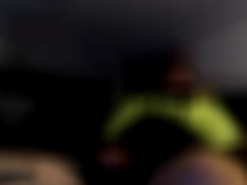 neues weiß - verrate ihm, unter wernshausen