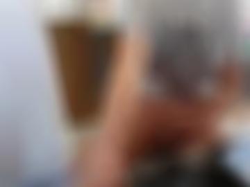 nachricht senden - vereinbaren deiner, vorlieben hobbyhuren