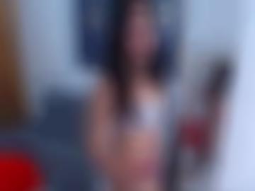 e-mail städteübersicht - viele kannst, real anmeldung