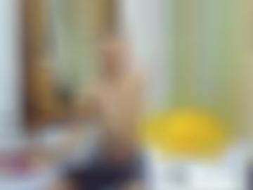 navigation registriere - reife hart, doggy copyright