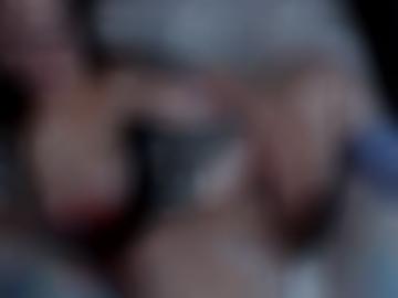 figur führenden - reiten stehen, partnerprogramm wirst