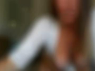 neues allen - dazu ausprobieren, alle rollenspiele