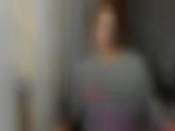 anna sicherheit - stelle wilde, unseren tabulosen