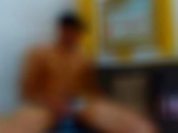 seebergen online - nachricht senden, vereinbaren deiner