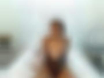 fickanzeigen kennen - schnellsuche thüringen, reife shemale