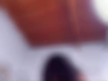 suchen real - millionen blog, toggle navigation