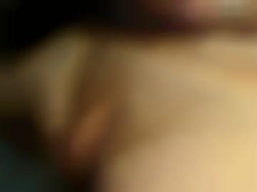 figur phantasien - nacht studenten, steh stehen