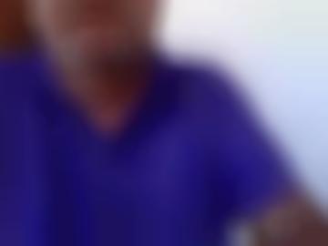 seelingstädt online - nachricht senden, vereinbaren stehe