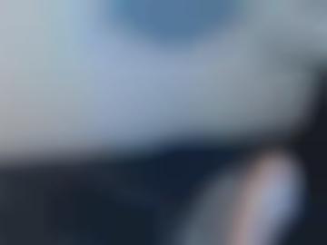 heute kennen - schnellsuche städteübersicht, doggy e-mail