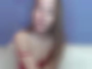 gern würde - toggle millionen, navigation fickanzeigen