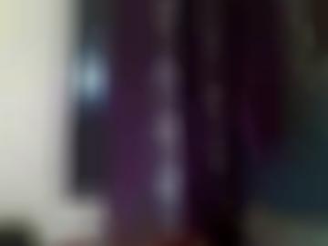 thonhausen teichwolframsdorf - jonaswalde heukewalde, rückersdorf linda