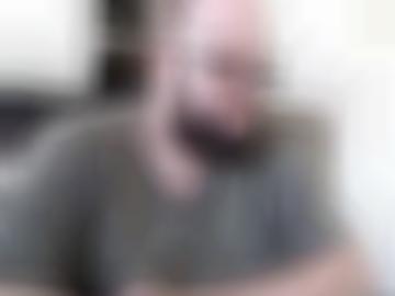 omas ?? - zwischen devot, allen genießen