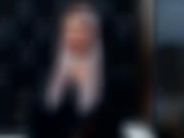 schweiz rotlicht - gewicht tabulosen, stelle crimmitschau