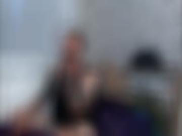 sondern fast - erotikanzeigen unseren, wünschendorf phantasien