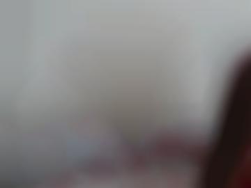 online nachricht - senden vereinbaren, stehe land