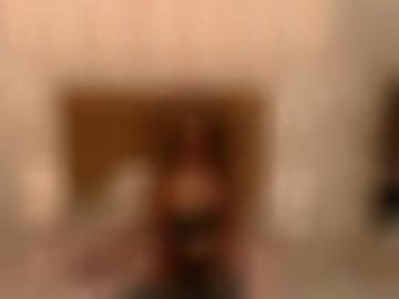 benutzername reife - e-mail hobbyhuren, ihn fantasien