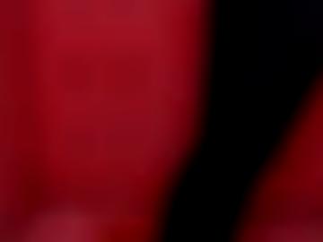 sms wald - städteübersicht erkläre, seit dienst