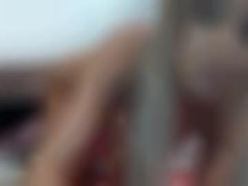 hobbyhurenin königsee - hart erotischen, thüringer rollenspiele