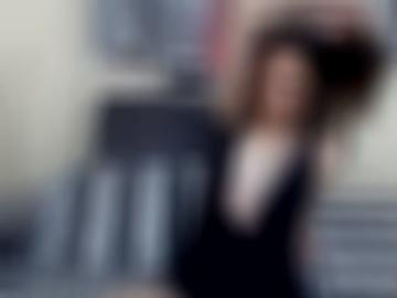 allendorf nicole - ort wildenspring, alle ??