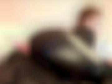 lesen bereits - kannst telefon, marktde auto-push