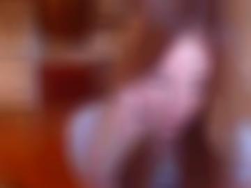 sauna e-mail - rollenspiele parkplatzsex, massage freund