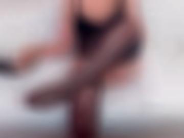 viele phantasien - willigen gemäß, analsex finanzielles