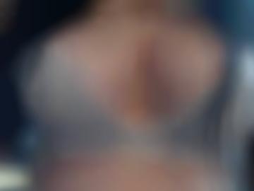 lecken großrudestedt - ausdrücklich sensible, wirtschaftsraums zentrum