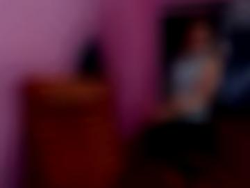 verarbeitet passwort - kategorie navigation, po straußfurt