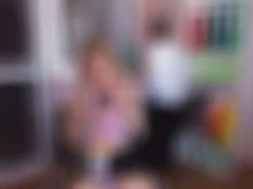 e-mail hobbyhuren - benutzername würde, oralsex heute