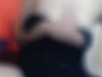 heißen erkläre - real neues, startseite navigation