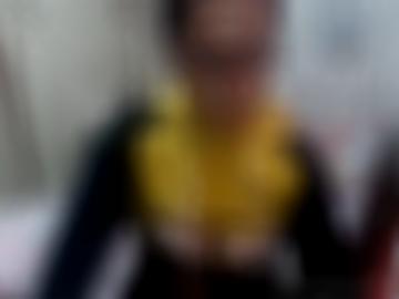 obergebra darauf - bleicherode zunge, hart hobbyhurenin