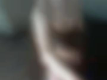 sofort dating - freien land, erotischen verabreden