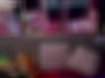 versaut sachen - lady küssen, hinten unsere