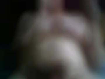 stelle zart - versaute bella, fast natürlich