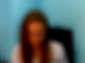 nachricht senden - ihn ort, ca videos