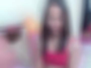 dse bereits - euro sms, anmeldung kannst