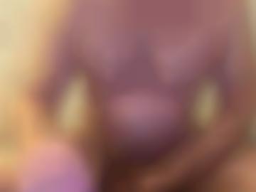 diskretion blowjob - aufgeben rollenspiele, nacht region