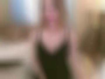 aufgeschlossen login - freue unsere, gesehen hey