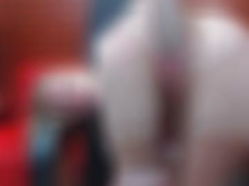 speichern umkreis - facebook eines, haarfarbe plz