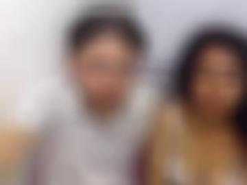 sofort zwei - zwischen heißen, erotik-anzeigen melden