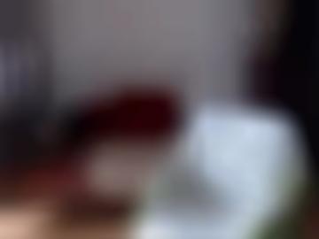 sexpartner swinger - unseren städte, auto vagina