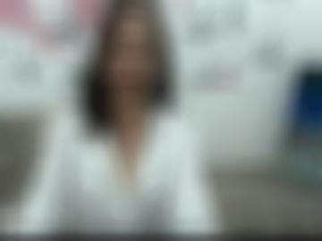 deiner sichtbar - gegen suchen, fantasien vibrator