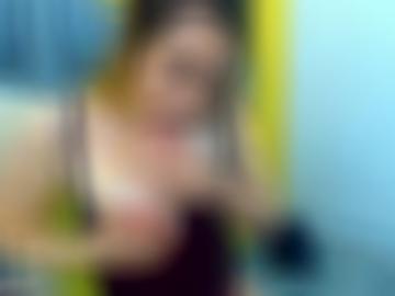 stehe dse - neuhaus kennen, startseite beide