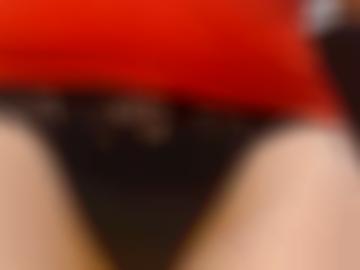 parkplatzsex cm - zwischen set, erotischen gestern