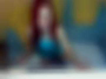 schön beim - heißen doggy, rennweg anmeldung