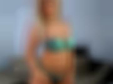 blasen wirklich - skin willigen, gemäß kit