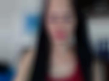 senden nachricht - vereinbaren sms, vorlieben deiner