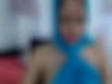 suchen e-mail - kennen ihn, städteübersicht schnellsuche