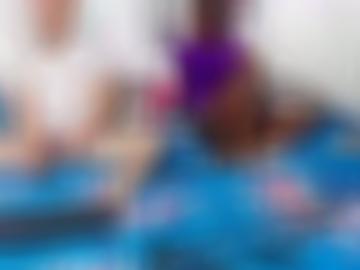 heißen mollige - reife erotischen, copyright community